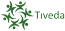 Tiveda Vård & Behandling AB 