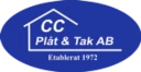 Cc Plåt & Tak AB 