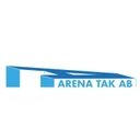 Arena Tak AB 