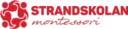 STRANDSKOLAN 