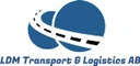 LDM Transport & Logistics AB 