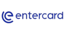 EnterCard Group AB 