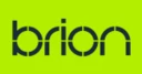 Brion Teknik Fyrbodal AB 