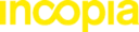 Incopia Sverige AB 