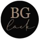BG lack AB 