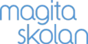 Magitaskolan AB 