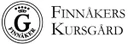Finnåkers kursgård ekonomisk förening 