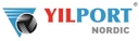 YILPORT Gävle AB 