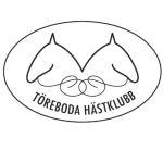 Töreboda Hästklubb 