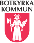 Botkyrka kommun 