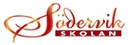 Södervikskolan AB 