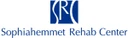 Sophiahemmet Rehab Center AB 