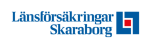 Länsförsäkringar Skaraborg 