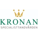 Specialisttandvården Kronan AB 