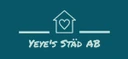 Yeye's Städ AB 