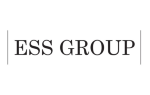 ESS Group 