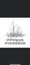 Havets Pizzeria Falkenberg AB 
