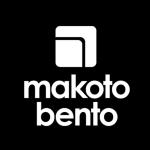 Makoto Bento 