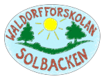 Solbackens förskola 