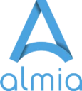Almia AB 