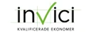 Invici AB 