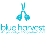 Blue Harvest AB 