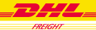 Dhl Freight (Sweden) AB