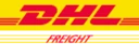 Dhl Freight (Sweden) AB 