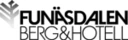 Funäsdalen Berg & Hotell Rörelse AB 