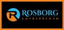 Rosborg Entreprenad AB 