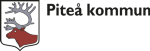 Piteå kommun 