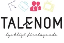 Talenom Redovisning AB 