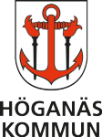 Höganäs kommun 