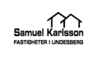 Samuel Karlsson KB 