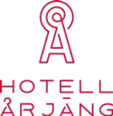 Hotell Årjäng 