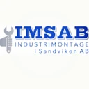 Industrimontage i Sandviken AB 