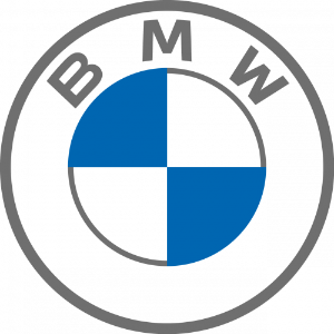 BMW Group Northern Europe 