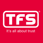 Tfs Trial Form Support AB