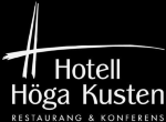 Hotell Höga Kusten Ml AB 