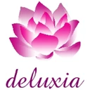 Deluxia AB 