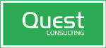 Quest Consulting Sverige AB 