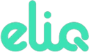 Eliq AB 