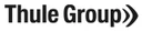Thule Sweden AB 