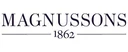 Aug. Magnussons Eftr. AB