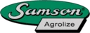 Samson Agrolize AB