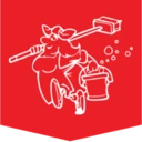 Lödöse Städ Aktiebolag 