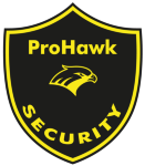 Prohawk Security AB 