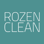 Rozen Clean AB 