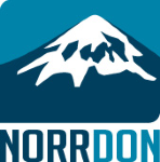 Norr-Don AB 