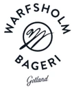 Warfsholm Bageri AB 